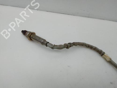 Elektronisk sensor RENAULT EXPRESS Box Body/MPV  | BP23087747M84 