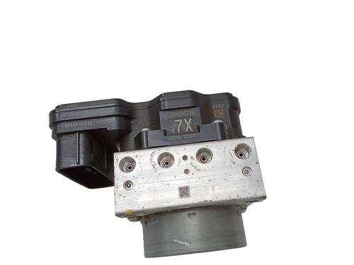 ABS pump TOYOTA COROLLA Saloon (_E21_) 1.8 VVTi Hybrid (ZWE211) | BP28149457M43 - Image 2