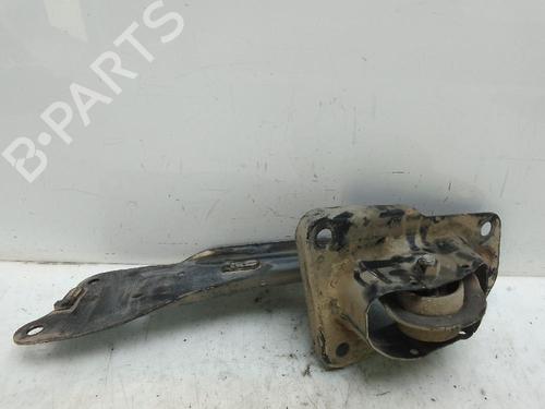 Right rear suspension arm AUDI A3 Sportback (8VA, 8VF) 2.0 TDI | BP25865463M15 