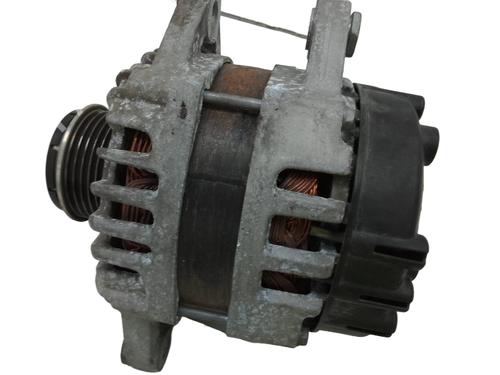 Alternator KIA RIO IV (YB, SC, FB) 1.25 | BP19059573M7 - Image 6