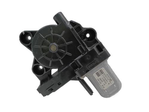 Used Right rear window motor Right rear window motor VOLVO V70 III (135) D5 (185 hp) 35976431 35976431
