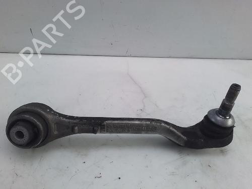 Right front suspension arm BMW 3 (G20, G80, G28) 318 d Mild-Hybrid | BP27173104M13 