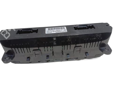 Climate control FORD FOCUS III 1.6 Ti | BP35753247I5  - Image 7