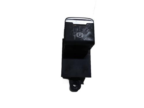 Used Hand brake Hand brake MAZDA 6 Estate (GJ, GL) 2.2 D (150 hp) 34422927 34422927