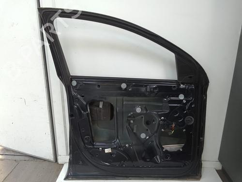 Left front door AUDI Q7 (4LB) 3.0 TDI quattro | BP29396819C2 