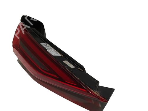 Left tailgate light AUDI A3 Limousine (8YS, 8YM) S3 TFSI quattro | BP39554104C79 - Image 4