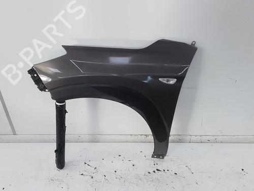 BP29995489C41 main image