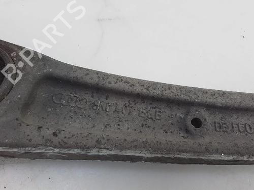 Højre fortil bærearm AUDI A4 B8 Avant (8K5) [2007-2017]  27625461