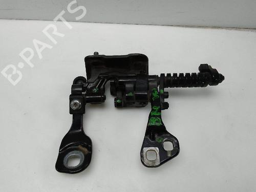 Hinge/Door check strap BMW 3 Touring (E91) 320 d | BP23996512C146 
