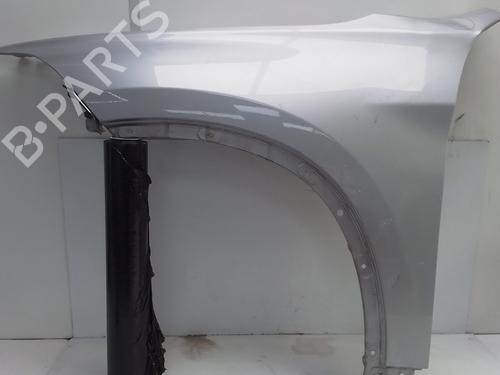 Forskærm venstre BMW X1 (F48) sDrive 18 d (150 hp) 29824397