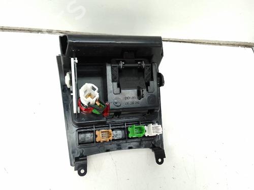 Glove box VW GOLF VI (5K1) 2.0 R 4motion | BP18579849C95