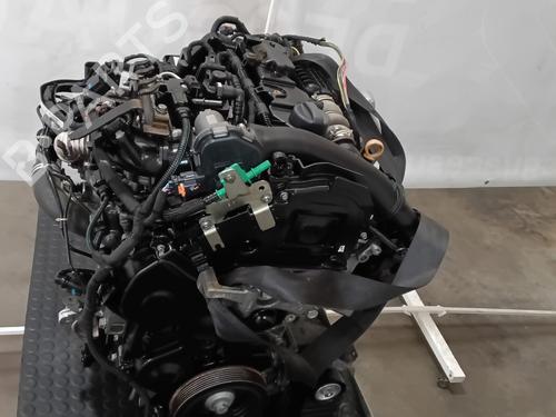 Engine CITROËN DS4 (NX_) 1.6 BlueHDi 120 | BP28577930M1