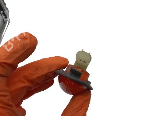 Other MINI MINI (R50, R53) One | BP30195577O1