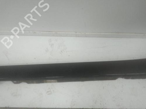 Used Step BMW 1 (F20) 116 d (116 hp) 22797918