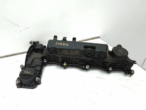 Valve cover FIAT DUCATO Van (250_) 130 Multijet 2,3 D | BP18581251M124 