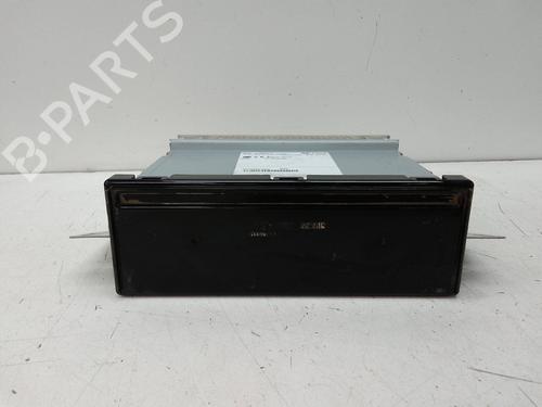 Used Electronic module Electronic module HYUNDAI TUCSON (NX4E, NX4A) 1.6 T-GDi Hybrid 48V (150 hp) 19707758 19707758