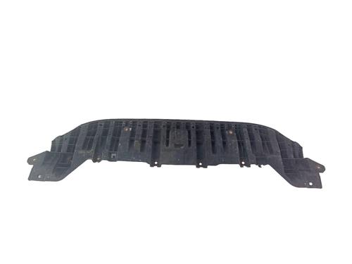 Frontspoilerlippe für Frontspoilerlippe LEXUS CT (ZWA10_) 200h (ZWA10_, ZWA10R) (136 hp) 26160776 26160776