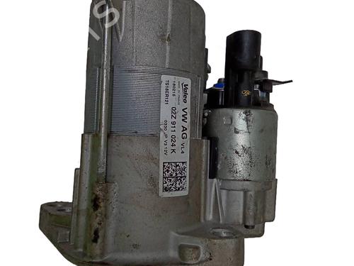 starter-seat-ibiza-iv-sc-6j1-6p5-2008-2009-2010-2011-2012-2013-2014-2015-2016-2017-2018-26160033 main image