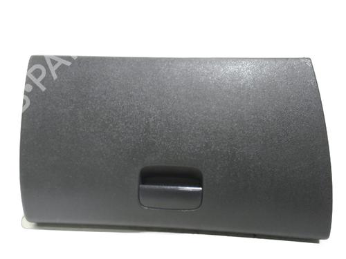 Glove box PEUGEOT 5008 (0U_, 0E_) 2.0 HDi 150 / BlueHDi 150 | BP31825686C95