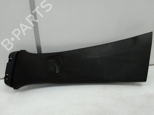 other-mercedes-benz-a-class-w177-a-180-177084-a1776900200-2018-18584157 main image