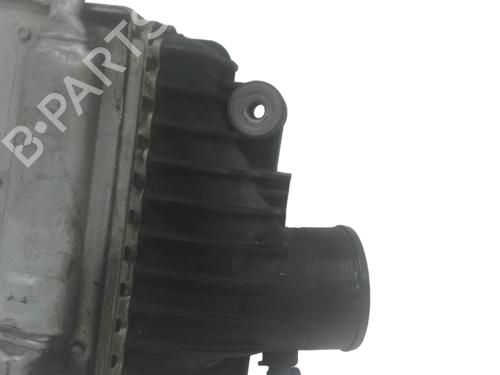 Intercooler JAGUAR XE (X760) | BP22778026M30 - Image 2