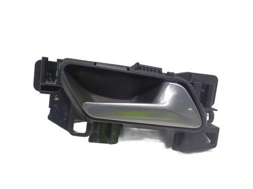 Used Front right interior door handle Front right interior door handle 36528344 36528344