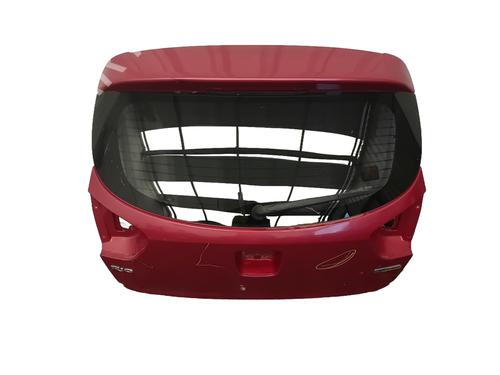 Used Tailgate Tailgate 36860871 36860871