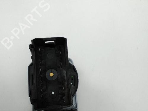Elektronisk modul SEAT LEON (1M1)  | BP23185161M83 