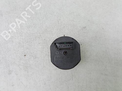 Switch BMW X1 (F48) sDrive 18 d | BP20853029I30 