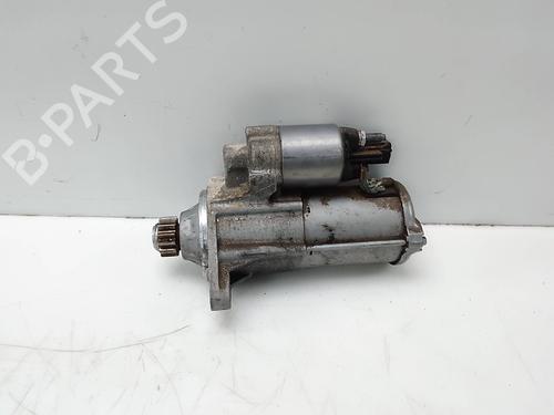 Startmotor VW GOLF VIII (CD1, DA1) 2.0 GTI | BP28150640M8 