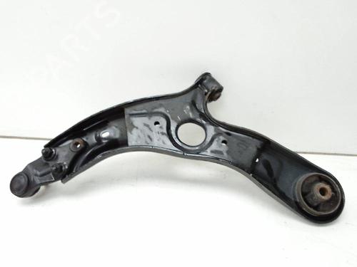 Right front suspension arm KIA CARENS IV 1.7 CRDi | BP18586537M13 
