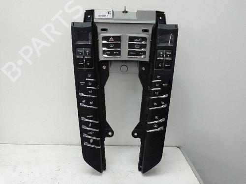 Switch PORSCHE PANAMERA (970) 3.0 D | BP18584582I30 