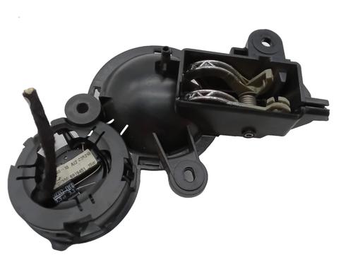 Front right interior door handle MINI MINI (R50, R53) One | BP30195546I14 