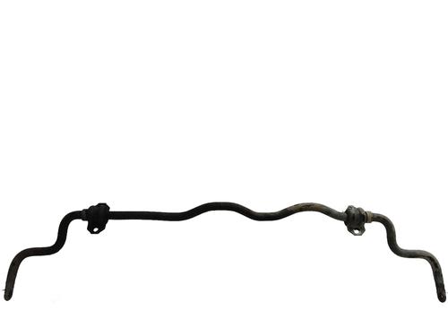 Used Anti roll bar HYUNDAI i40 I (VF) 1.7 CRDi (116 hp) 30613848