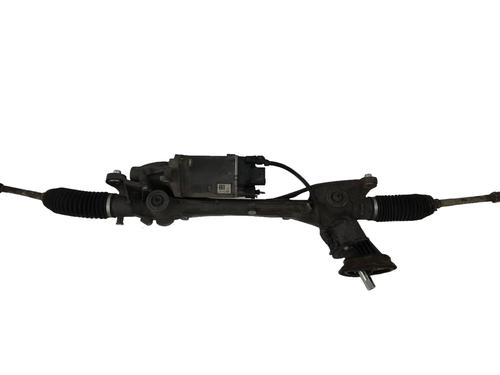 Steering rack AUDI Q2 (GAB, GAG) 35 TFSI | BP23850970M22 - Image 3