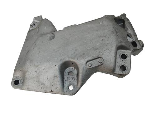 Engine mount MERCEDES-BENZ V-CLASS (W447) V 250 CDI / d (447.811, 447.813, 447.815) | BP23984886M89 - Image 6