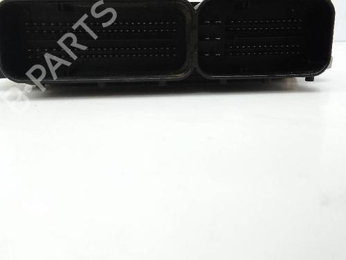 Electronic module BMW 3 Touring (E91) 320 d | BP23142580M83