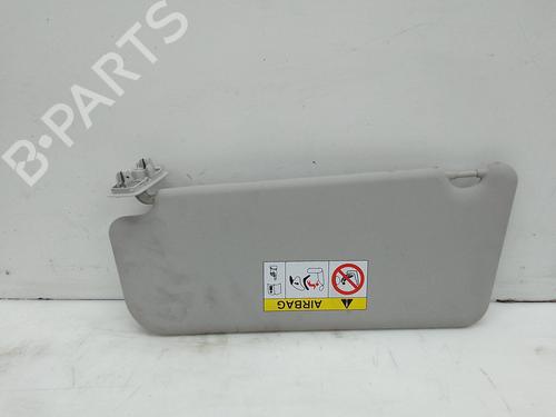left-sun-visor-citroen-berlingo-er_-ec_-2018-23559643 main image