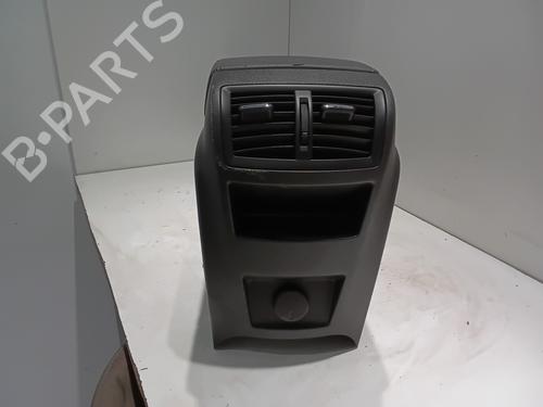 Middle console OPEL INSIGNIA A (G09) 2.0 CDTI (68) | BP36408495I22 - Image 7