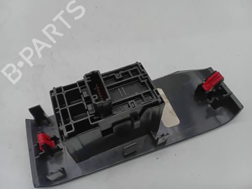 Right front window switch BMW 1502-2002 (E10) 1802 | BP30051061I26 