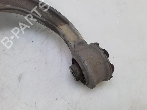 Right front suspension arm JAGUAR F-PACE (X761) 2.0 SD4 AWD | BP27445812M13 
