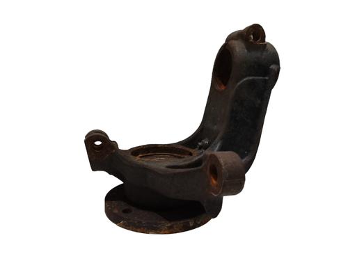 right-rear-steering-knuckle-citroen-c3-iii-sx-2016-33266106 main image