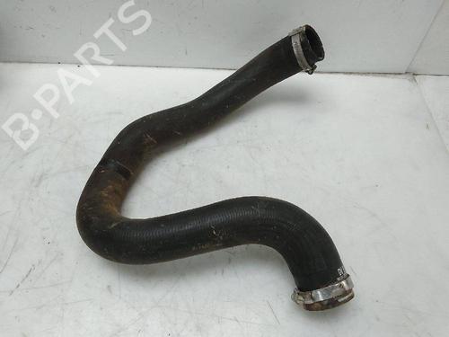 Pipe PEUGEOT RIFTER 1.5 BlueHDi 130 | BP24954083M125 