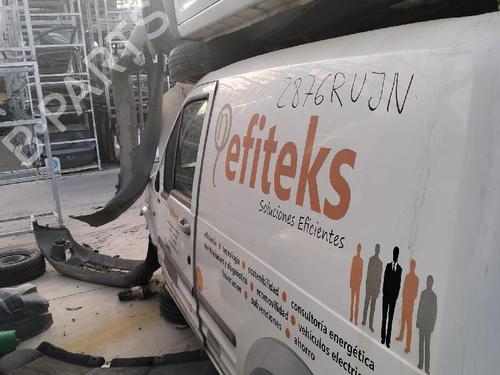 Støtte FORD TRANSIT CONNECT (P65_, P70_, P80_) [2002-2025]  28123747