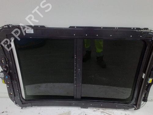 Sunroof SEAT ALHAMBRA (710, 711) 2.0 TDI | BP24483919C124 