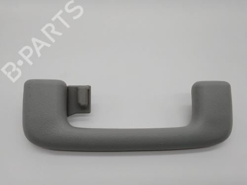 Used Interior roof handle CITROËN C4 AIRCROSS 1.6 HDi 115 (114 hp) 28145434