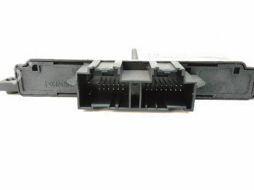 Electronic module OPEL INSIGNIA B Country Tourer (Z18) 2.0 CDTi (47) | BP18579620M83 