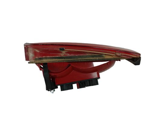 Left taillight AUDI A4 B8 Avant (8K5) | BP24463724C34 - Image 7