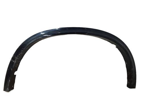 Used Front left wheel arch trim Front left wheel arch trim BMW X5 (E70) 3.0 sd (286 hp) 33200121 33200121