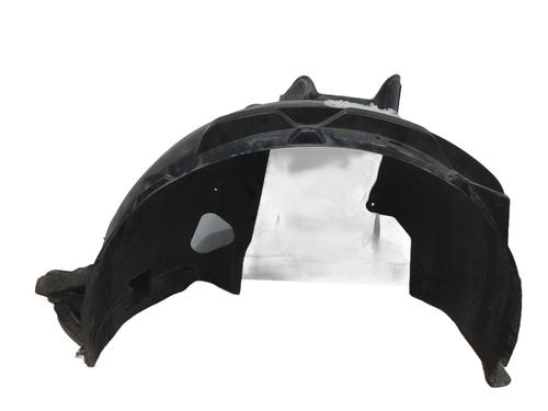 Used Wheel arch VW T-CROSS (C11, D31) 1.0 TSI (110 hp) 31990914